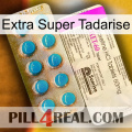 Extra Super Tadarise new07